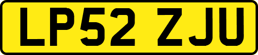 LP52ZJU