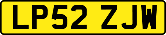 LP52ZJW