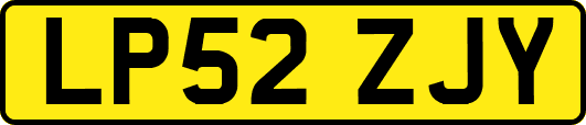 LP52ZJY