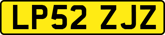 LP52ZJZ
