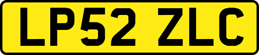 LP52ZLC