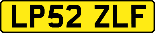 LP52ZLF