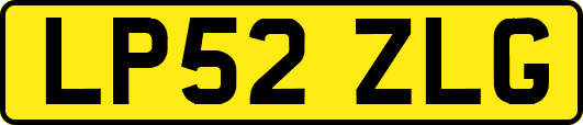LP52ZLG