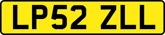 LP52ZLL