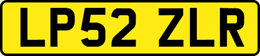 LP52ZLR