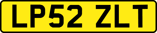LP52ZLT