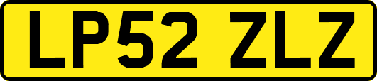 LP52ZLZ