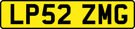 LP52ZMG