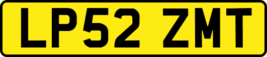 LP52ZMT