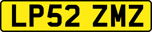 LP52ZMZ