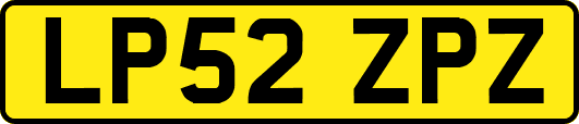 LP52ZPZ