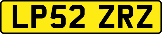 LP52ZRZ