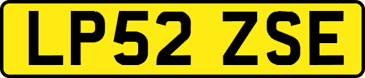LP52ZSE