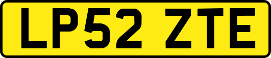 LP52ZTE