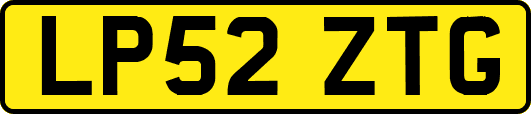 LP52ZTG