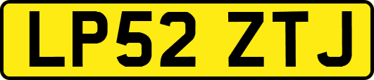 LP52ZTJ