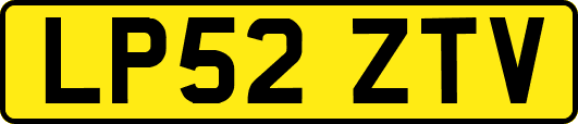 LP52ZTV