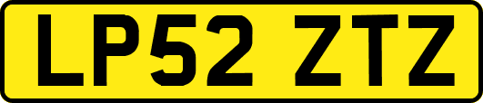 LP52ZTZ