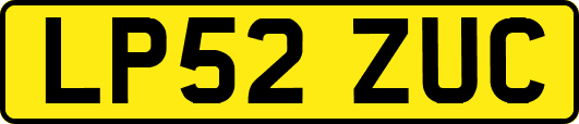 LP52ZUC