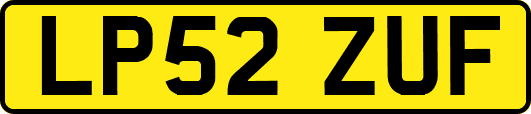 LP52ZUF