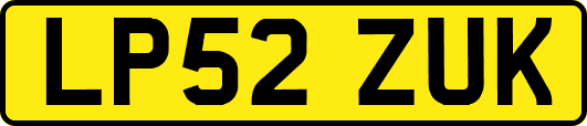 LP52ZUK
