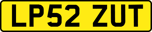 LP52ZUT