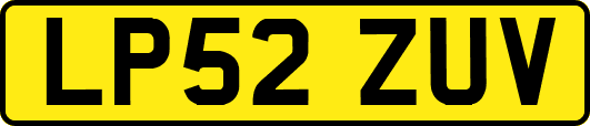 LP52ZUV