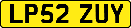 LP52ZUY