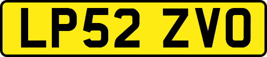 LP52ZVO
