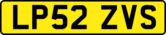 LP52ZVS