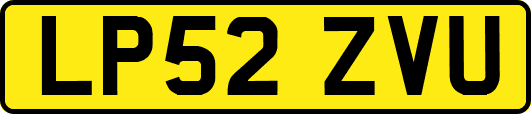 LP52ZVU