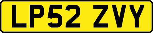 LP52ZVY