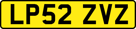 LP52ZVZ