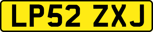 LP52ZXJ