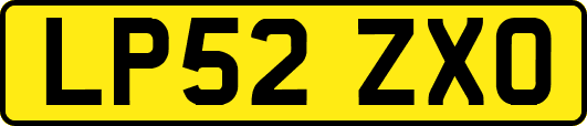 LP52ZXO
