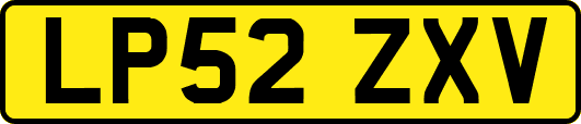 LP52ZXV