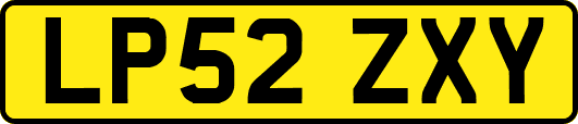 LP52ZXY