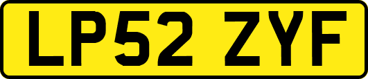 LP52ZYF