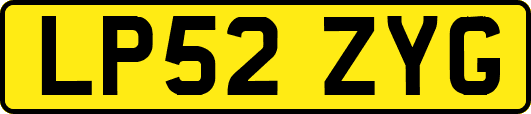 LP52ZYG