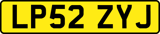 LP52ZYJ