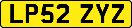 LP52ZYZ