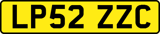 LP52ZZC