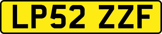 LP52ZZF