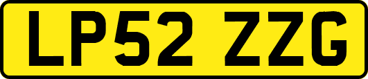 LP52ZZG