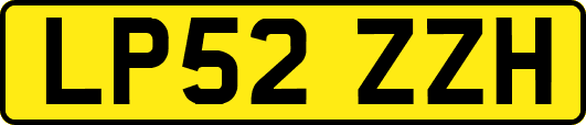 LP52ZZH
