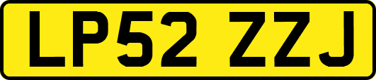 LP52ZZJ