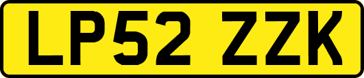 LP52ZZK