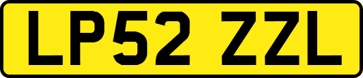 LP52ZZL