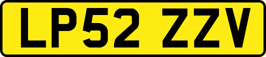 LP52ZZV