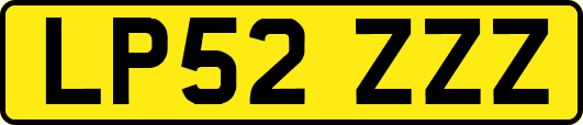 LP52ZZZ